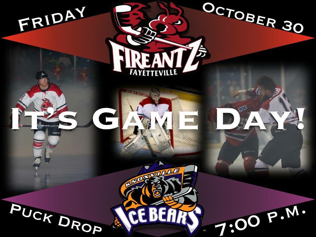 Marksmen_Hockey tweet picture