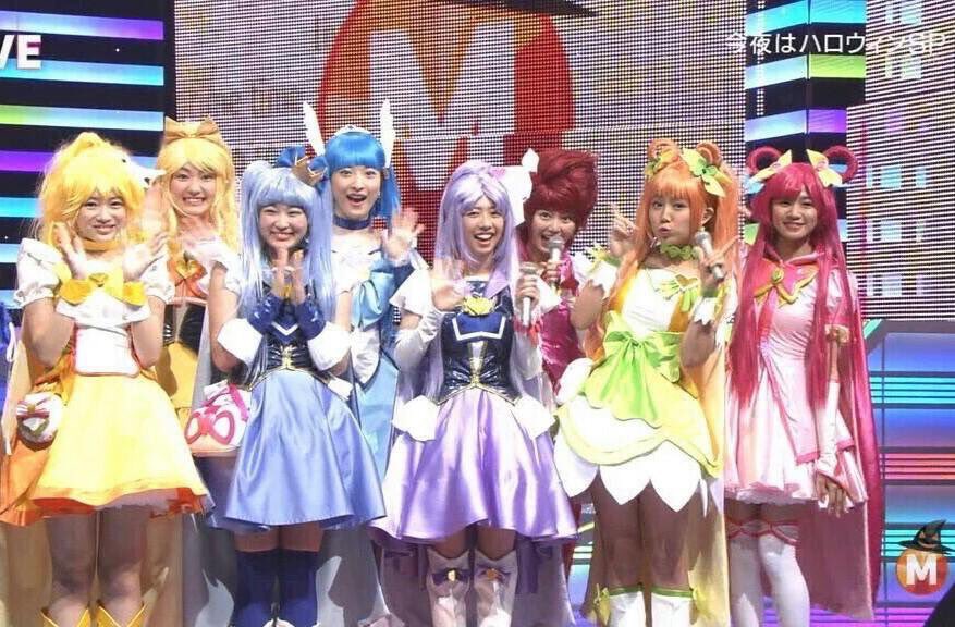 きよらーめん 今日mステでエビ中出たし どれくらい伸びるか試す エビ中 スーパーヒーロー プリキュア エビキュア エビ中ファミリーrt Rtしたひと全員フォローする T Co Oejs4yt9ur きよらーめん 今日mステでエビ中出たし どれくらい伸びるか試す エビ中 スーパーヒーロー プリキュア エビキュア エビ中ファミリーrt Rtしたひと全員フォローする T Co Oejs4yt9ur