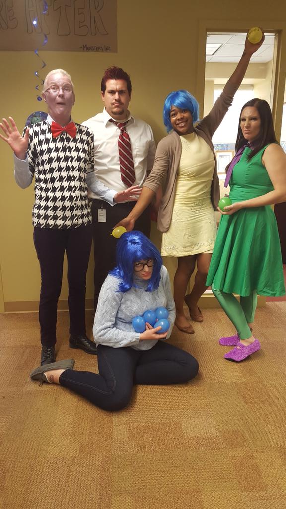 dnelltroy424's tweet photo. #insideout #cccuchallenge @CCCUTED https://t.co/yDOu7LD2u7