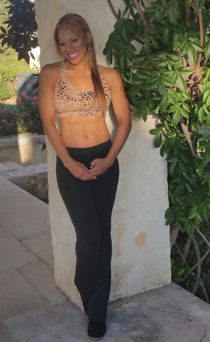 iamdonnamite's tweet photo. Supporting Michele Rosa's Dance For Kindness Team. What have you done recently to show kindness? #dfkdancedare https://t.co/hrW12JXI75