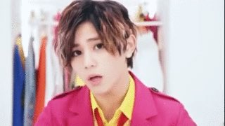 RrrrRigh's tweet photo. *

            ＜   殺し文句   ＞

    君  が  呉 れ る ん で し ょ ？

.

 【  右寄 / DM / 炉留 / ( 君 )  】

.

#nrさんbotさんお友達増やしたい https://t.co/RqEZyroKpC