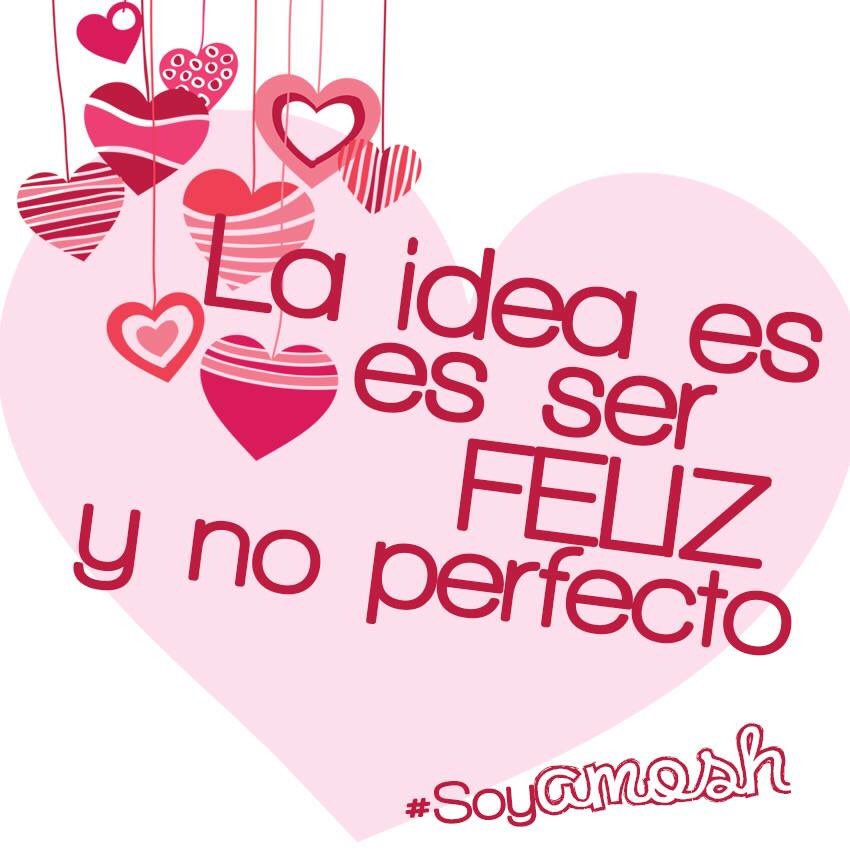 puroamosh's tweet photo. La idea de #viernes... #amor https://t.co/WxGy1PNjri