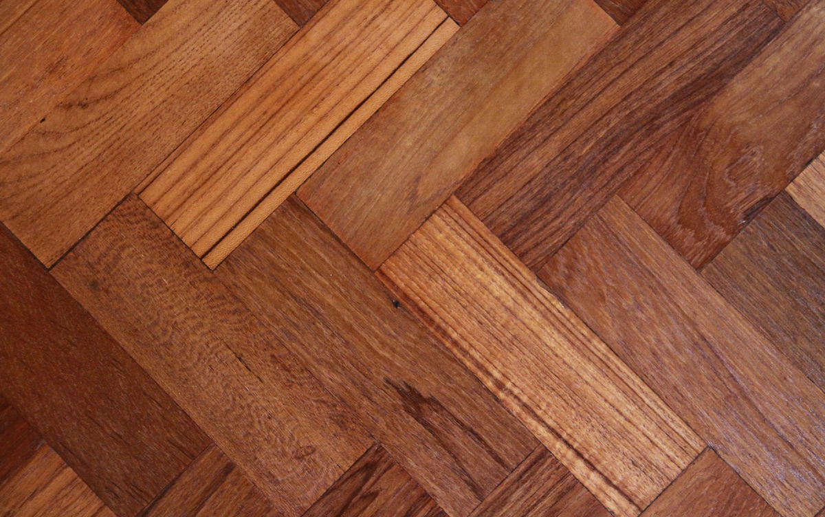 Reclaimed Timber On Twitter Reclaimed Chic White Paint Boards