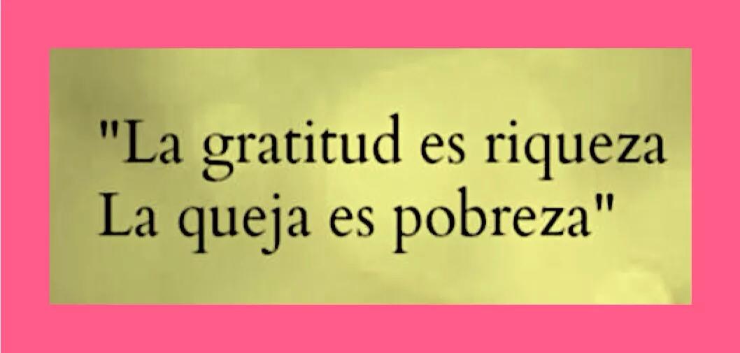Angulo1Mari's tweet photo. Buenassss a poner en práctica esto!!! https://t.co/SMD7sGNHu8