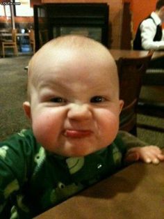 Loyal2daRoyal's tweet photo. when you hear English goods are being boycotted #notcool #chill #gatesperiod2 https://t.co/vb721BY1Pd