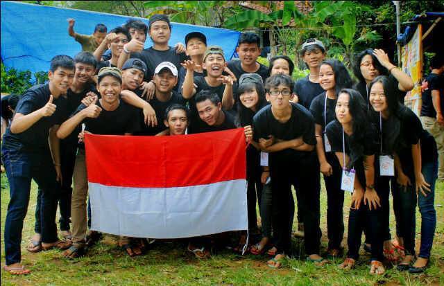 MochHariansyah's tweet photo. kemerdekaan 17 agustus haha https://t.co/hGO79CISQV