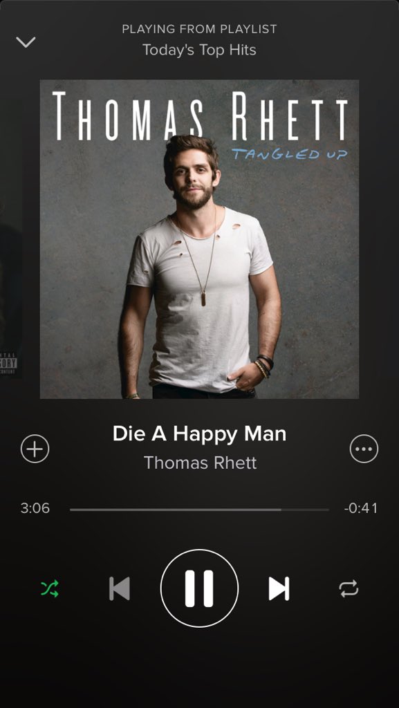 CambryLynch's tweet photo. The ultimate love song ❤️ so so sweet 😍 https://t.co/CHuyF4VAtz