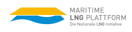 BDynamicsEvents's tweet photo. We are glad to announce that Maritime LNG Platform is supporting International LNG Summit #LNG #SUMMIT https://t.co/4ZvsBq8cb7
