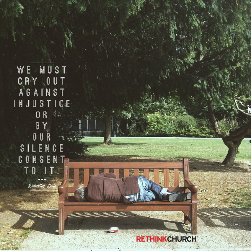 umrethinkchurch's tweet photo. May we be awakened to wail. #RethinkChurch https://t.co/15AoaZMbiA https://t.co/d6hRrlDK8O