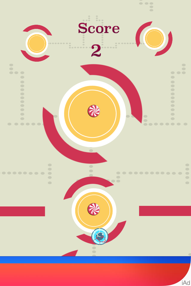 yannayapps's tweet photo. Rotating Circles Game - Yannay Apps and Games
Apple: https://t.co/cpsYwv0nKi
Google: ... https://t.co/RXdFsZO0nb