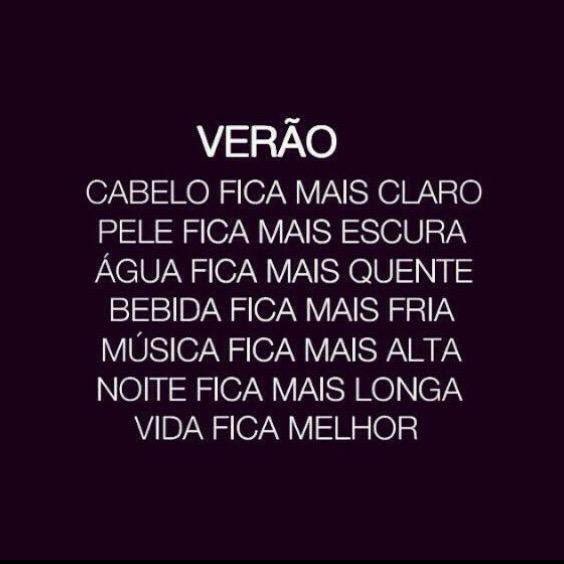 gramsleep's tweet photo. Que chegue logo! 💜 https://t.co/iSHbYvHTdM