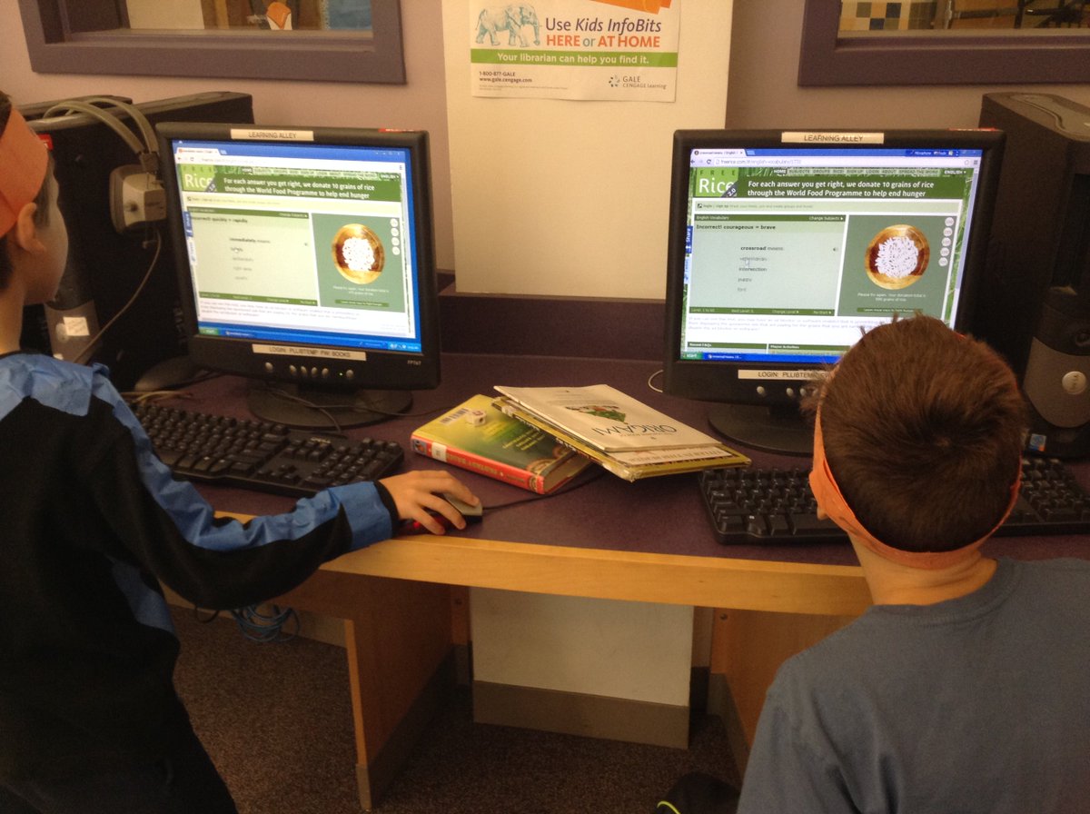 judiparadis's tweet photo. @PlymptonPRIDE #vocabularyday is ON with https://t.co/JomBzrsa2l and math words #onewaltham #plymptonlibrary https://t.co/JZbmoDjVO7