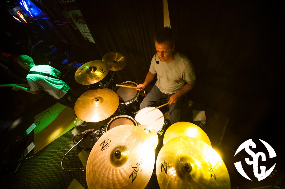 Margins of Society tweet media