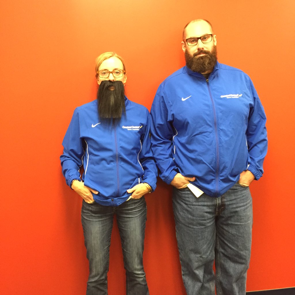 #HappyHalloween #CTCTLife <a href="/WesPage3/">Wes Page</a>