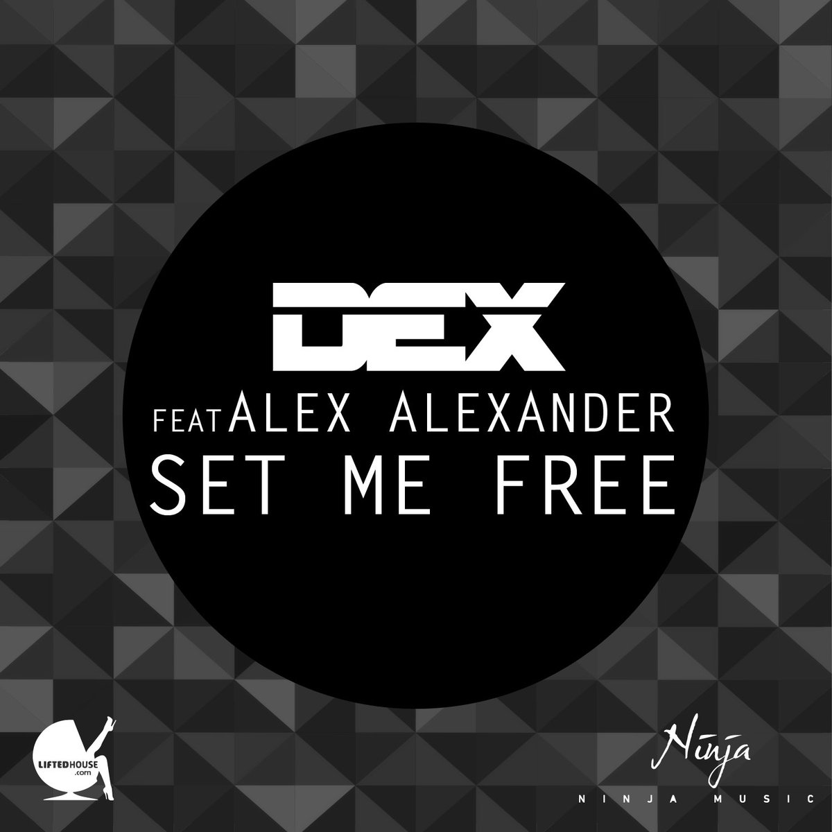 ninjamusiclabel's tweet photo. OUT NOW!! "Set Me Free"
https://t.co/2TlYcqtAOP
#HappyHalloween #FridayFeeling #NewMusicFriday #FutureHouse https://t.co/FQ3Xkwijm5
