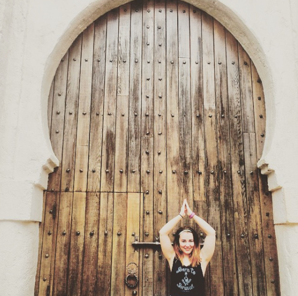 SociableApparel's tweet photo. How are you spending your #Friyay https://t.co/TGbFZBlAkl