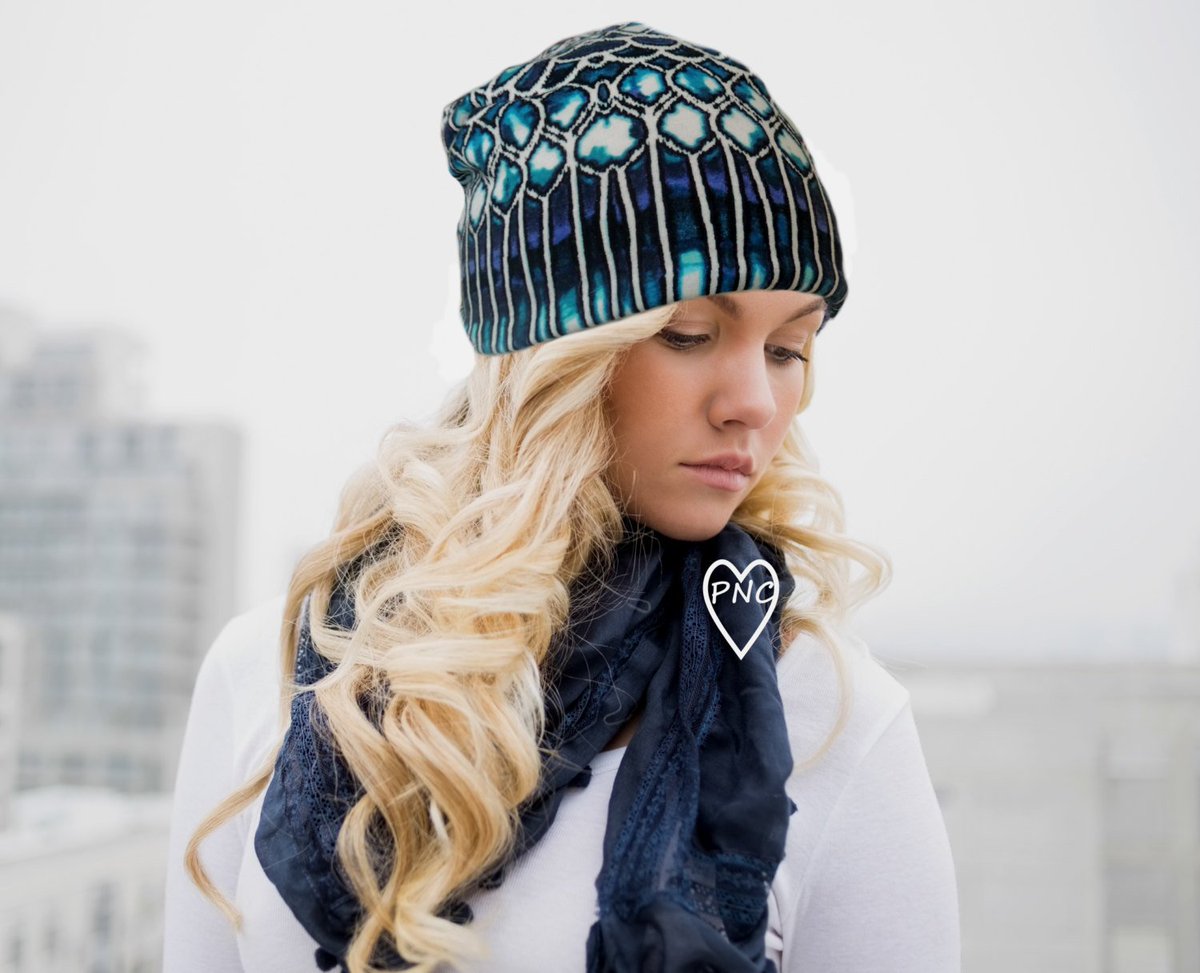 PointsNorhColl's tweet photo. Beanie, Women Beanie,Jersey Beanie,Knit Beanie,Fabric Beanie,Reversibl… https://t.co/SWmkj1TWTv #Etsy #RunningBeanie https://t.co/Ac43dcEK5Y