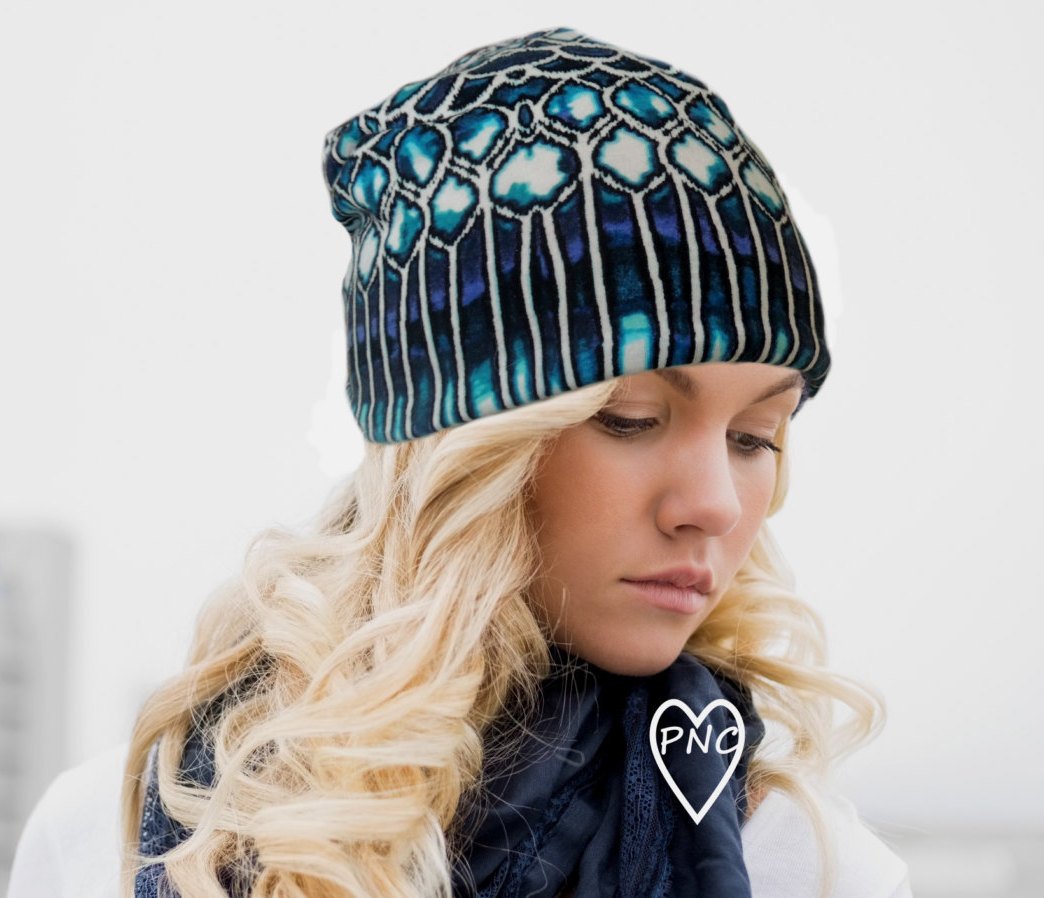 PointsNorhColl's tweet photo. Beanie, Women Beanie,Jersey Beanie,Knit Beanie,Fabric Beanie,Reversibl… https://t.co/SWmkj1TWTv #Etsy #RunningBeanie https://t.co/Ac43dcEK5Y