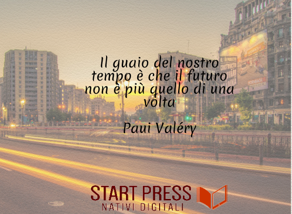 StartNativi's tweet photo. ACCADE OGGI 30 OTTOBRE 1871
Nasce Jules Valéry è stato uno scrittore, poeta e aforista francese.
#aforismadelgiorno https://t.co/Vt8PrnlfHr