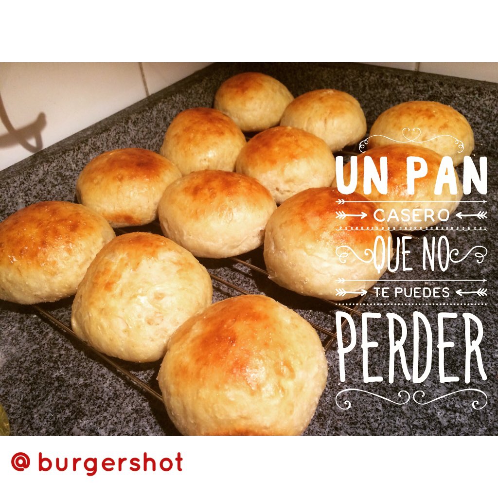lyllsgourmet's tweet photo. Ven a comer a casa del chef y prueba nuestras divinas burgers!! @meetcookapp https://t.co/Hi7fOnHQy1 https://t.co/fflTvc8rlg