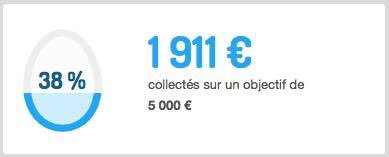 Robbieadore's tweet photo. J-7 : pré-commandez votre mug ou porte-clé à l'effigie de Perle !
Ça se passe par là https://t.co/gyH5C1yyEJ :) https://t.co/UVmEqvVdKI