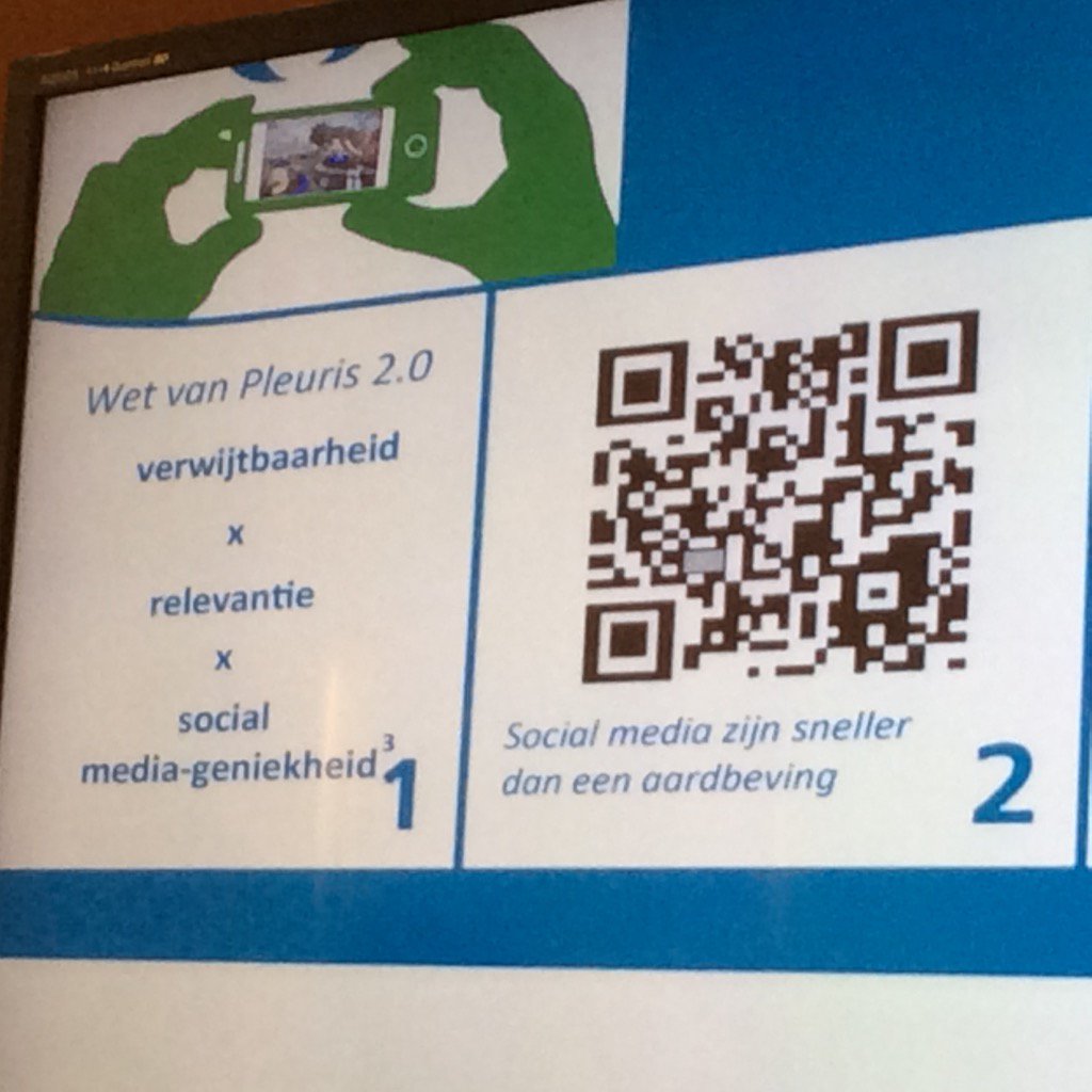 Mluurs's tweet photo. Crisiscommunicatiespel. Mooi van de @Politie voor @wesharetalent https://t.co/Ugh7dBK38k