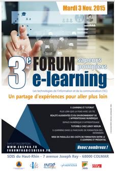 Wil_liam_Weiss's tweet photo. J-3 : intervenants prêts, @4CRISTOL affuté, exposants motivés &amp; vous ? qque H pour inscript° https://t.co/kzBe4BKQDZ https://t.co/plntliG4UM