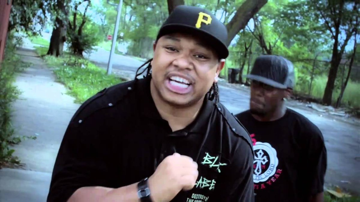 LadyBezo's tweet photo. #GospelCelebrity Gotta Believe @Tedashii #Diamone Jumped Out The Whip @Tedashii #NuJam2015 @Spiritfm966 https://t.co/RhexPf90bD