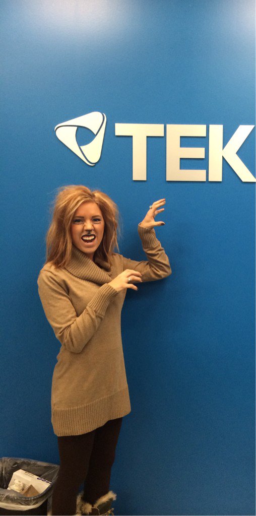 Matt Anacker tweet media