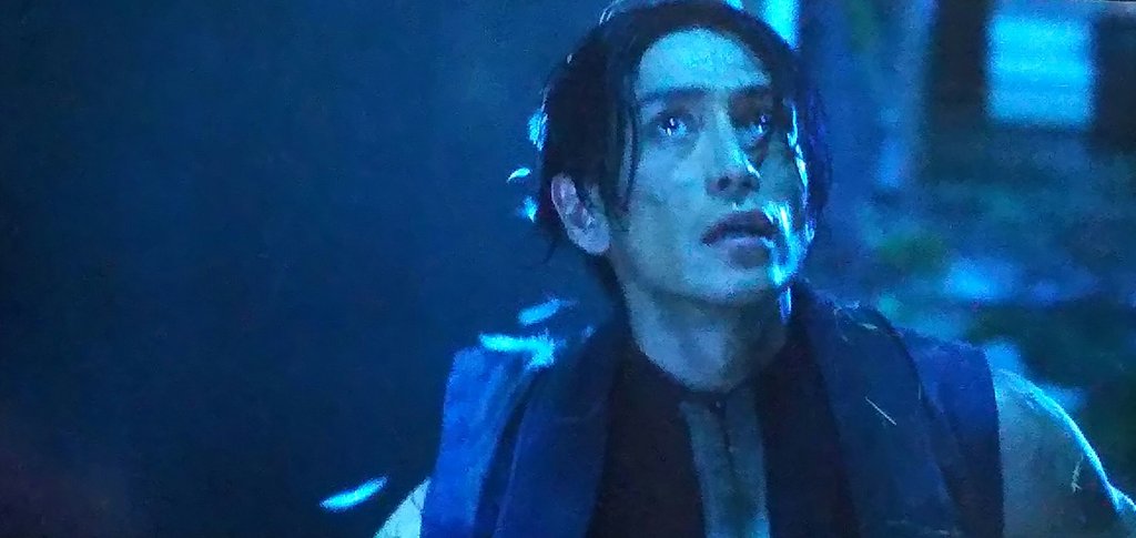 るろうに剣心まとめ 役者さんや撮影秘話など 2ページ目 Togetter るろうに剣心まとめ 役者さんや撮影秘話など 2ページ目 Togetter