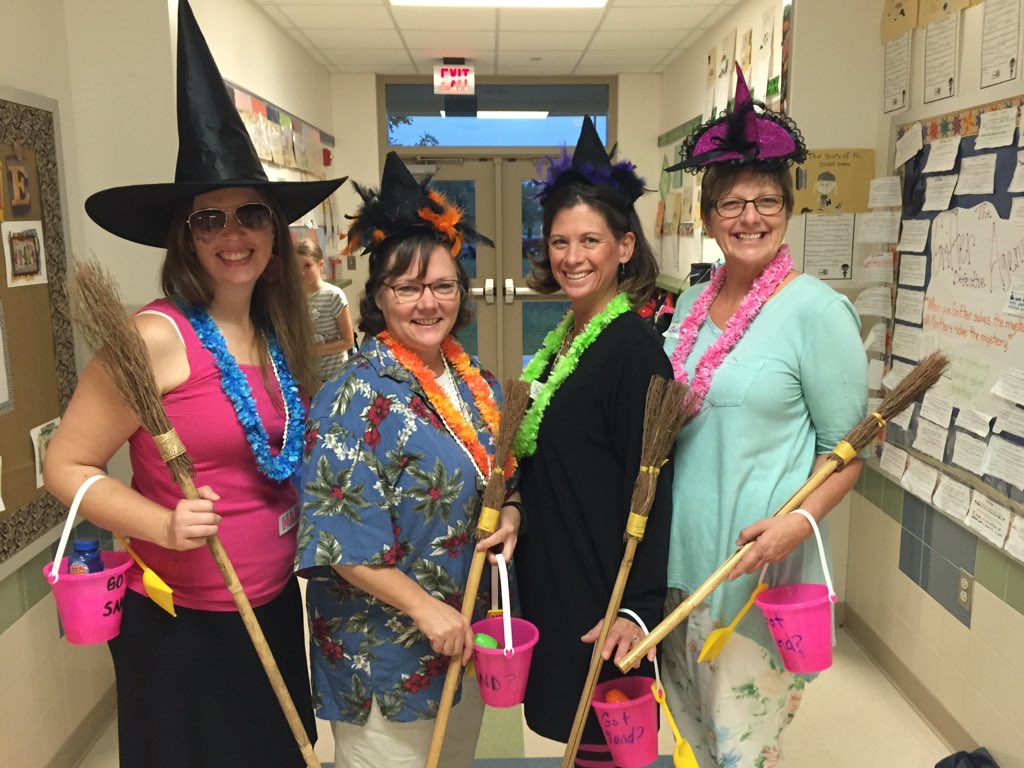 Janet Ritter (@rittscritters) | Twitter