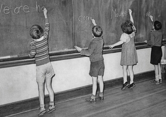 NoiseInstitute's tweet photo. Thoughts for a Friday… https://t.co/8HP5gCRkfc https://t.co/58MAEOQh5K