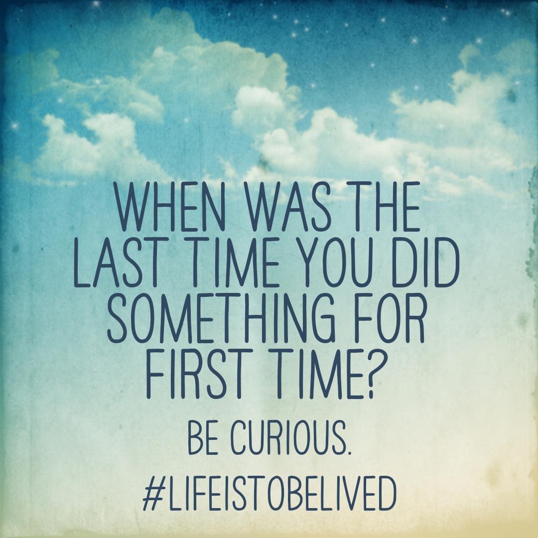 lifeistobelive3's tweet photo. Jump out of your comfort zone!! #lifeistobelived https://t.co/SqXH1pOS6U