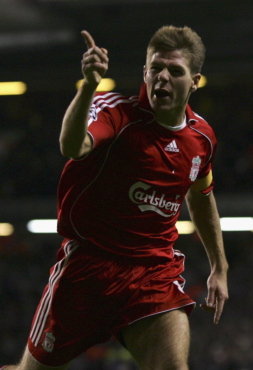 Ladbrokes's tweet photo. #WouldYouRather?

RT - Lampard
FAV - Gerrard

#CHELIV https://t.co/zyt3kJme8w