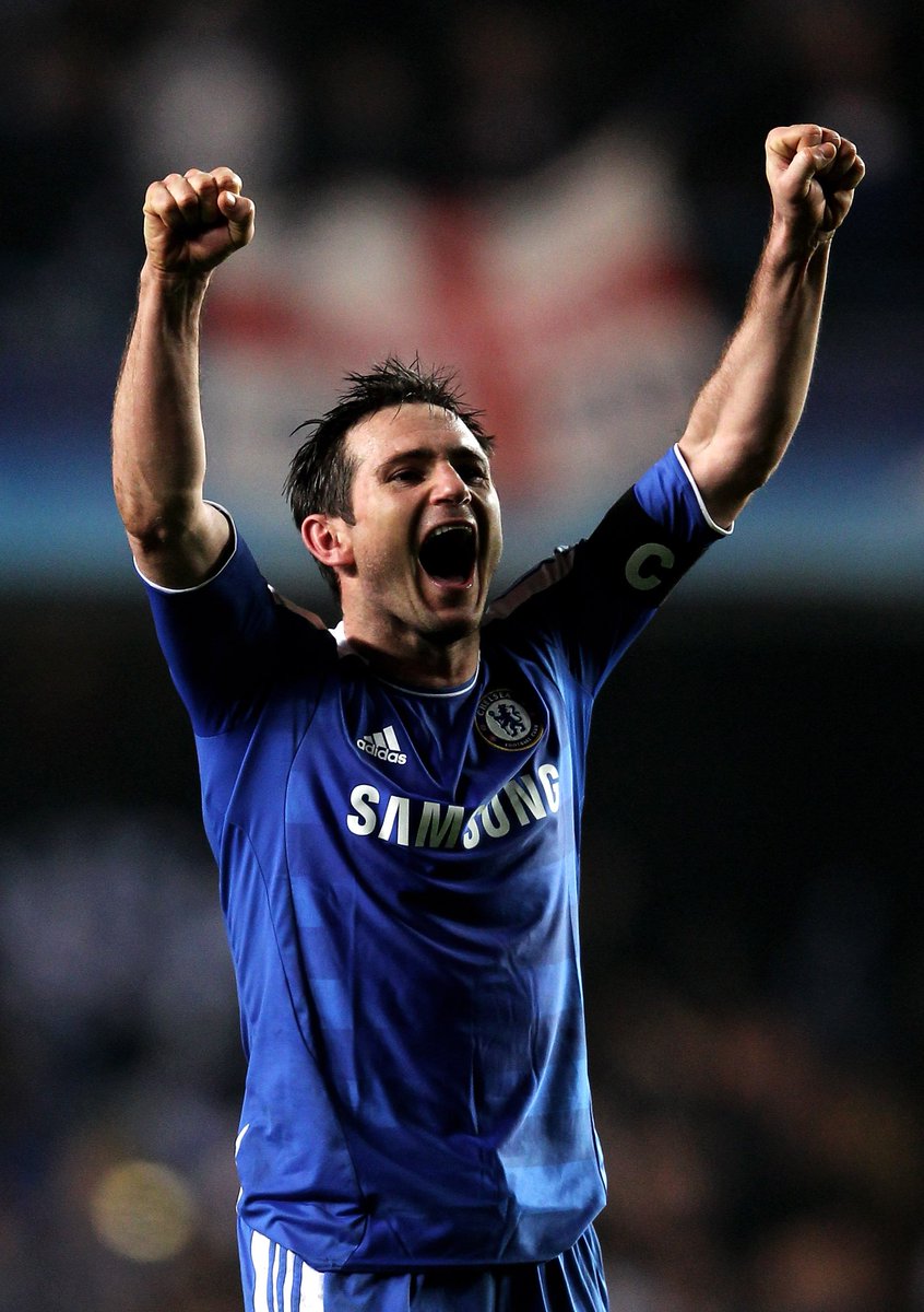 Ladbrokes's tweet photo. #WouldYouRather?

RT - Lampard
FAV - Gerrard

#CHELIV https://t.co/zyt3kJme8w