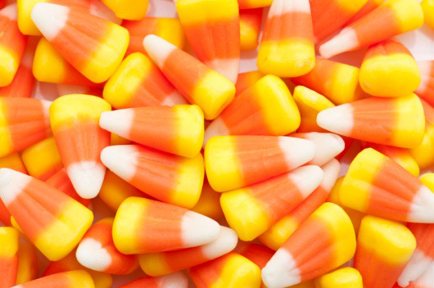 STGroupCa's tweet photo. Happy National Candy Corn Day! Hope yours is filled with sweet surprises. https://t.co/rxfkE24UXF