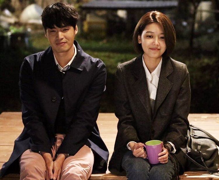 [PIC][14-10-2015]SooYoung sẽ tham gia vào Drama đặc biệt của kếnh KBS - 'Perfect Sense'  CSklvWqUYAI3VW2