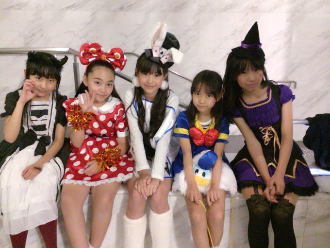 Twitterのコスプレ画像35