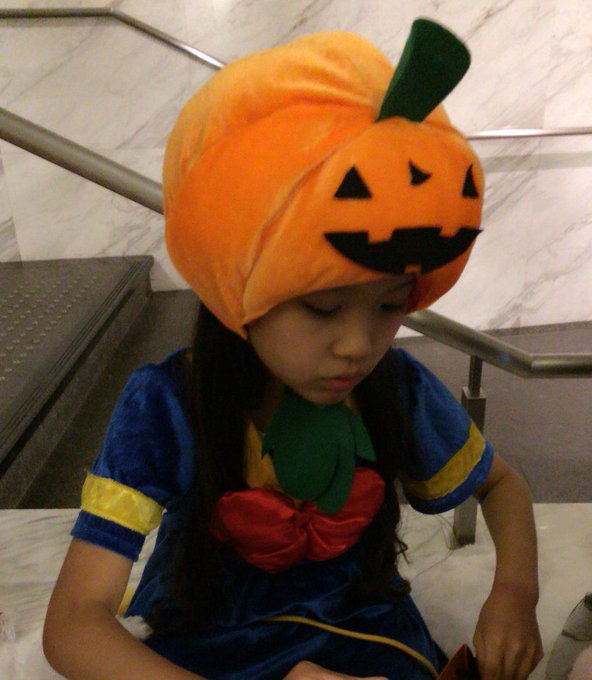 Twitterのコスプレ画像37