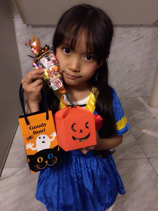 Twitterのコスプレ画像38