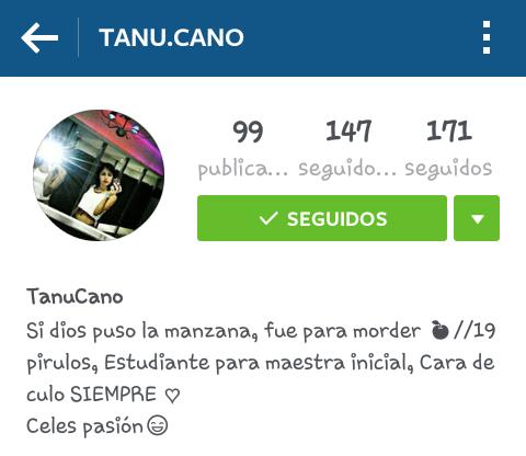 ceelesLi's tweet photo. Las caricias al alma que me dan mis fans, me tiene presente hasta en instagram https://t.co/epfQ96D63e