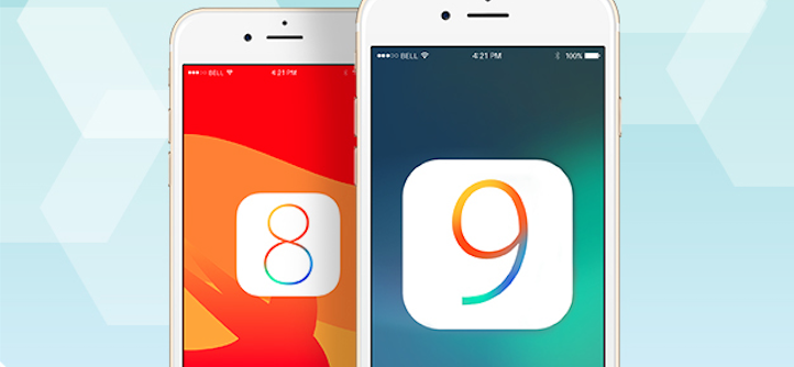thenextweb's tweet photo. Get to grips with app development with 87% off the iOS 9 and Swift 2 course bundle https://t.co/cmLNhahIDJ https://t.co/SBxLy1eRCS