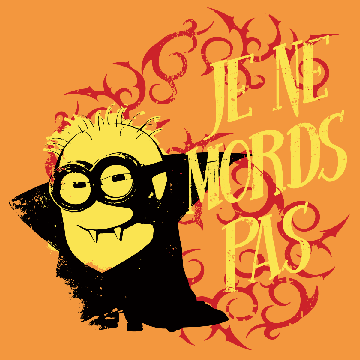 LesMinions tweet media