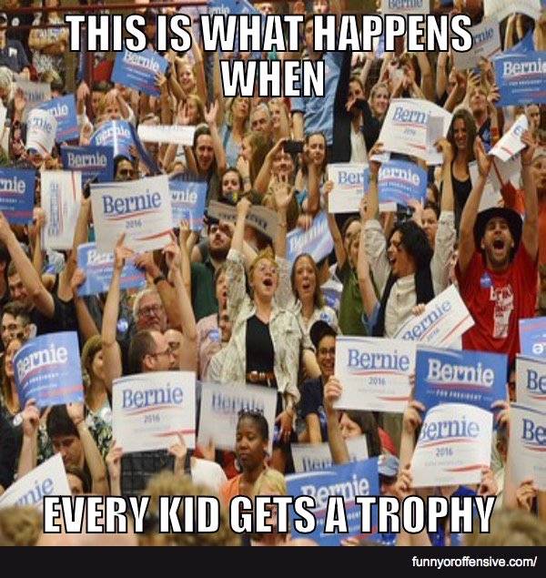 CSkmjIIUYAAd01o.jpg:large