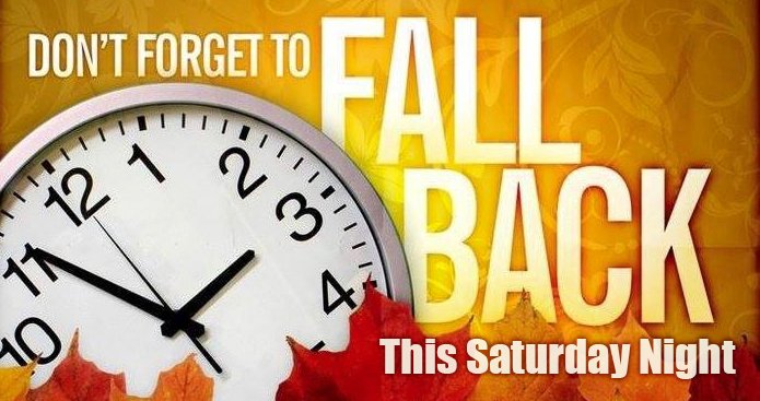 First Church tweet media