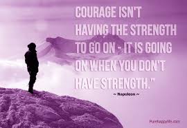 wayveceltics's tweet photo. You are courageous Celtics https://t.co/ADcww1gg3W