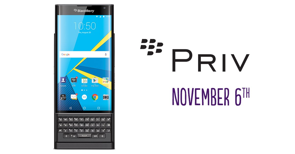 TELUS's tweet photo. Take a digital test drive of the #PRIV to see if it's the right phone for you. https://t.co/NqxPxmnXu9 #expectmore https://t.co/WgsGL6cTDw