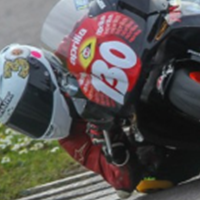 DownforceRadio's tweet image. Two-wheeled aces shortlisted for DFR awards! @beth_dodsracing and Max Cook @cookie074 ! downforce-radio.co.uk/finalists-anno…