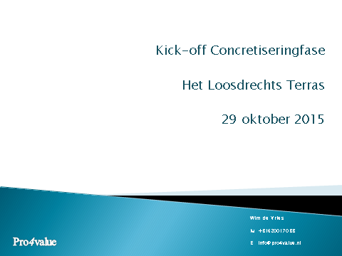 LoosdrechtsTerr's tweet photo. Deze week goede aftrap van concretiseringsfase gehad @wijdemeren @heijmansnl De schouders er onder #BVP https://t.co/no9CAh9UpZ