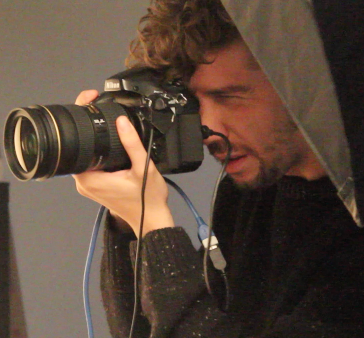 Trendwolves's tweet photo. Shooting some wolves; the making of; #flawless ✨✨ https://t.co/kUdfAl8ORV https://t.co/JRjJEbev5p